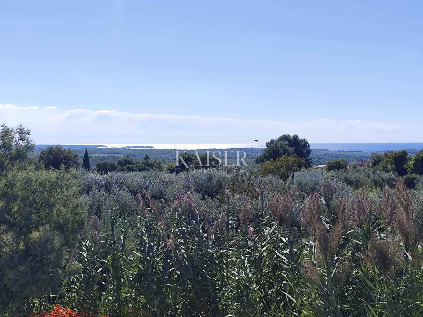 Apartment Zu verkaufen - Istarska Poreč