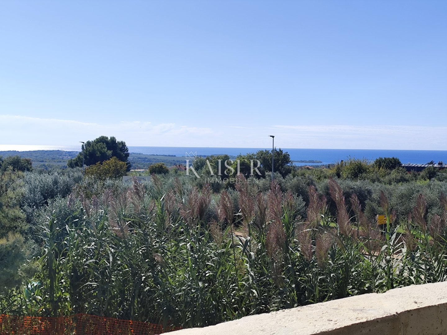 Apartment Zu verkaufen - Istarska Poreč