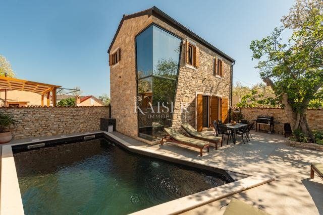 Haus zu verkaufen 101 m² – Privlaka