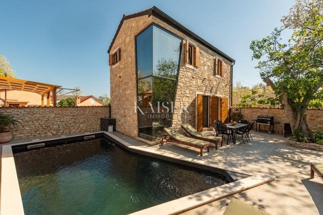 Haus Zu verkaufen - Zadarska Privlaka - foto 1/20