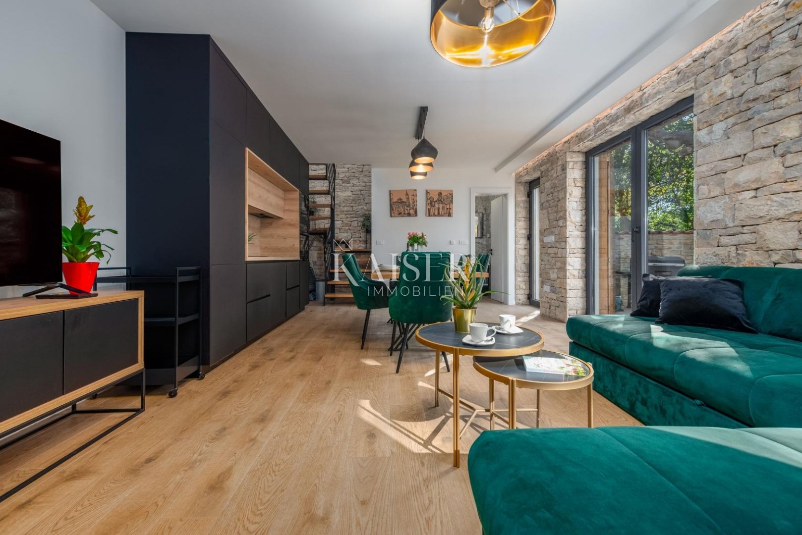 Haus Zu verkaufen - Zadarska Privlaka