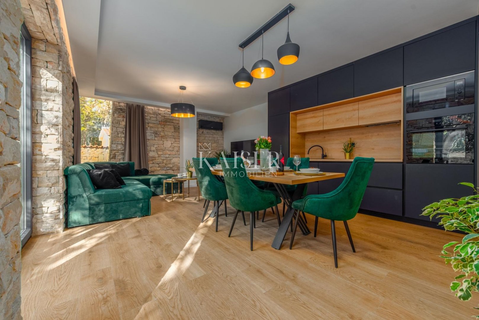 Haus Zu verkaufen - Zadarska Privlaka