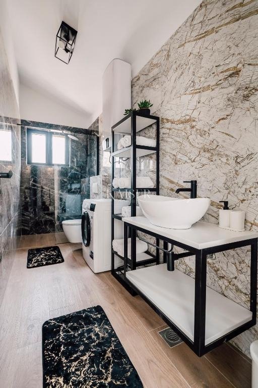 Haus Zu verkaufen - Zadarska Privlaka