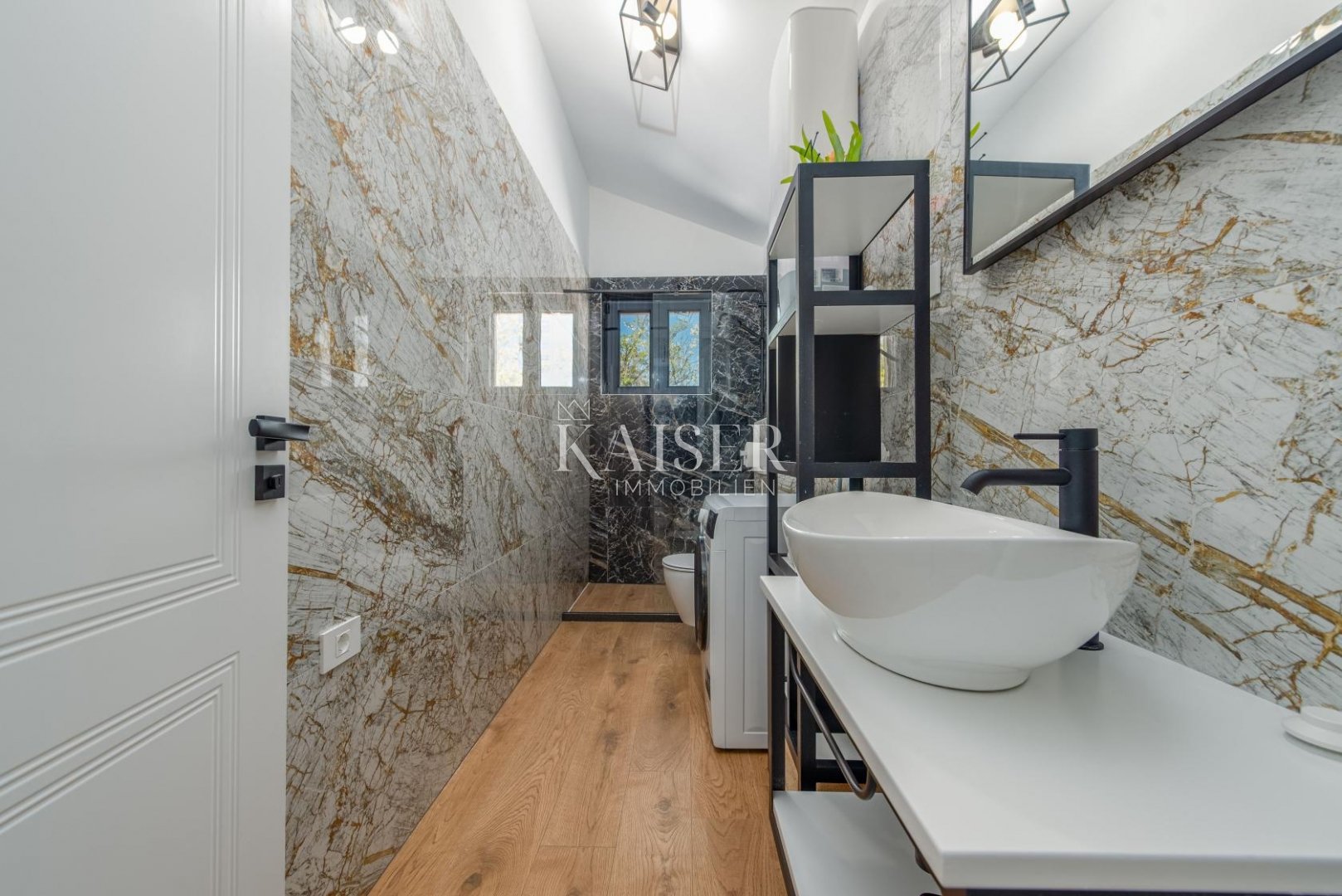 Haus Zu verkaufen - Zadarska Privlaka