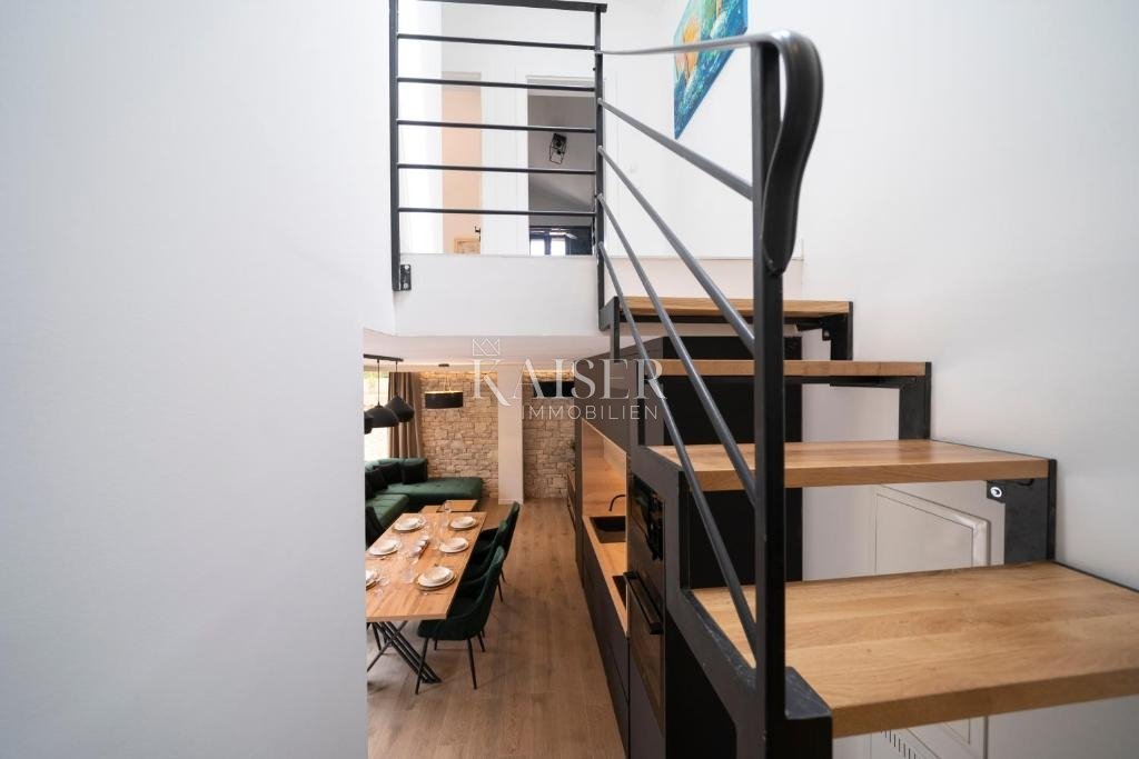 Haus Zu verkaufen - Zadarska Privlaka