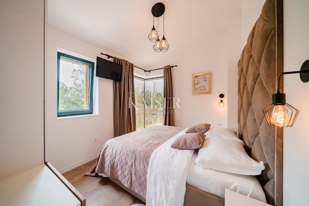 Haus Zu verkaufen - Zadarska Privlaka