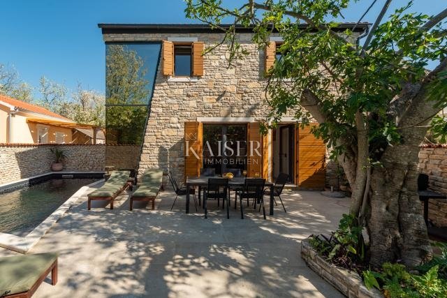 Haus Zu verkaufen - Zadarska Privlaka