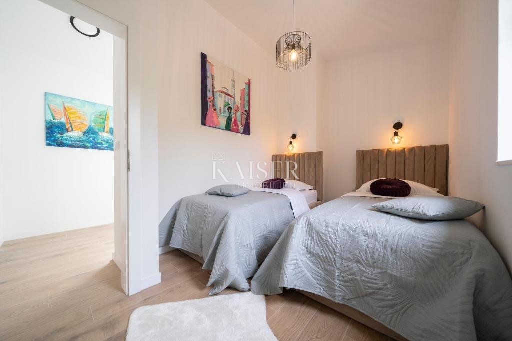 Haus Zu verkaufen - Zadarska Privlaka
