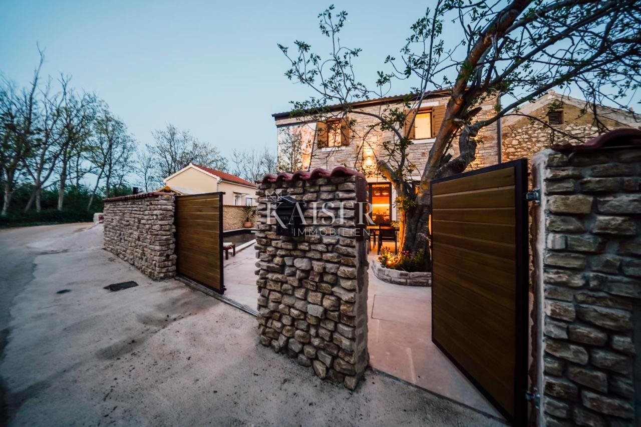 Haus Zu verkaufen - Zadarska Privlaka