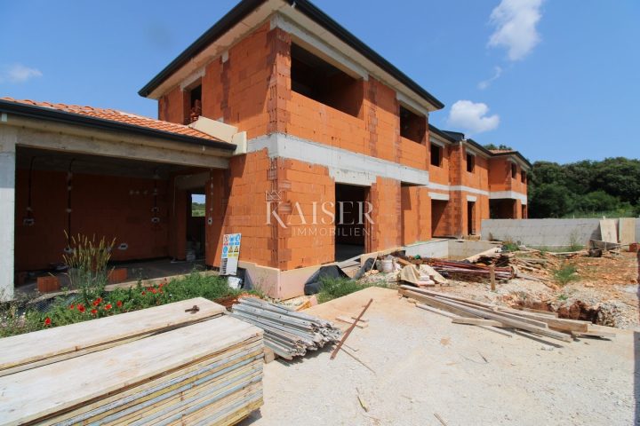 Haus zu verkaufen 170 m² – Pula