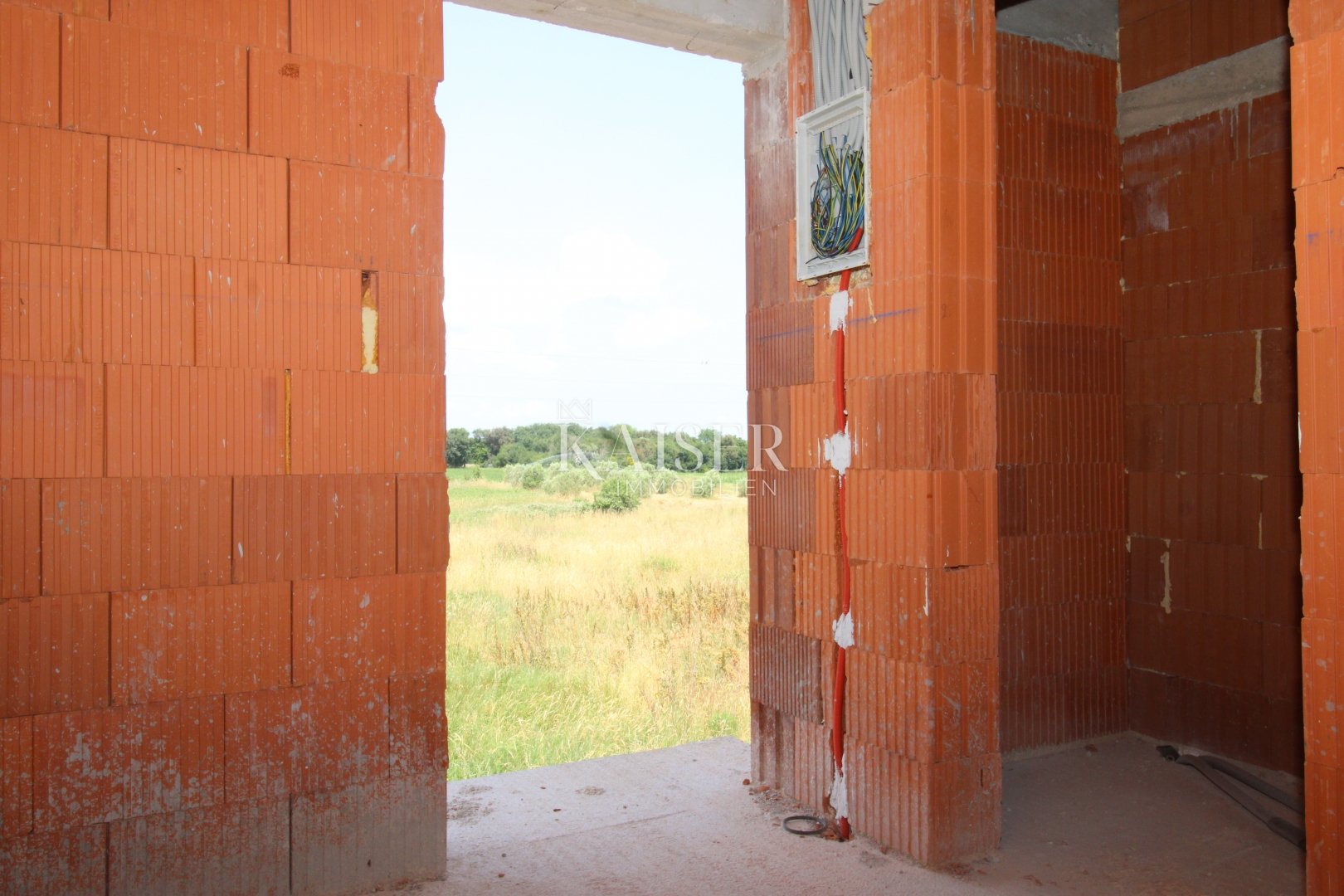 Haus Zu verkaufen - Istarska Pula