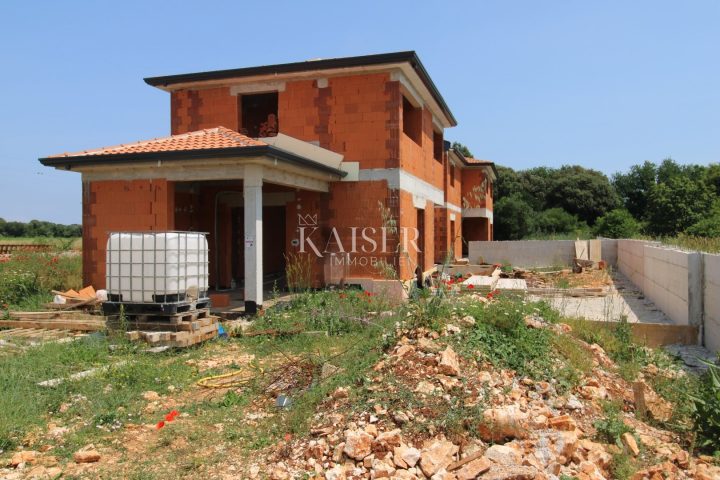 Haus zu verkaufen 170 m² – Pula