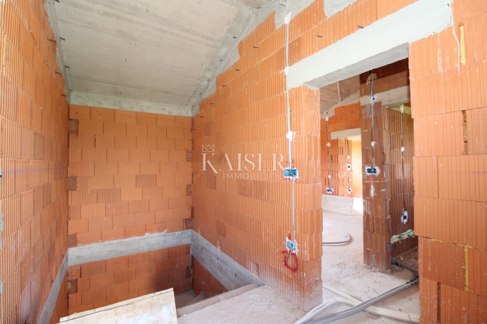Haus Zu verkaufen - Istarska Pula