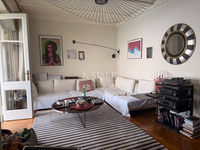 Apartment Zu verkaufen - Primorsko-goranska Rijeka - foto 4/15