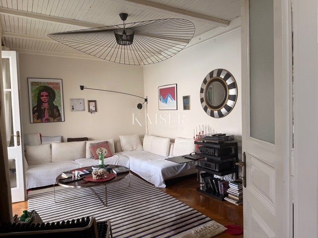 Apartment Zu verkaufen - Primorsko-goranska Rijeka - foto 5/15