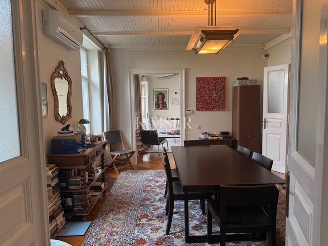Apartment Zu verkaufen - Primorsko-goranska Rijeka