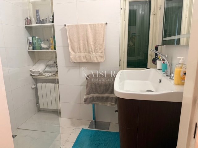 Apartment Zu verkaufen - Primorsko-goranska Rijeka