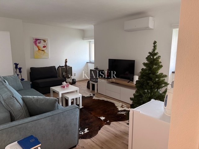 Apartment Zu verkaufen - Primorsko-goranska Rijeka