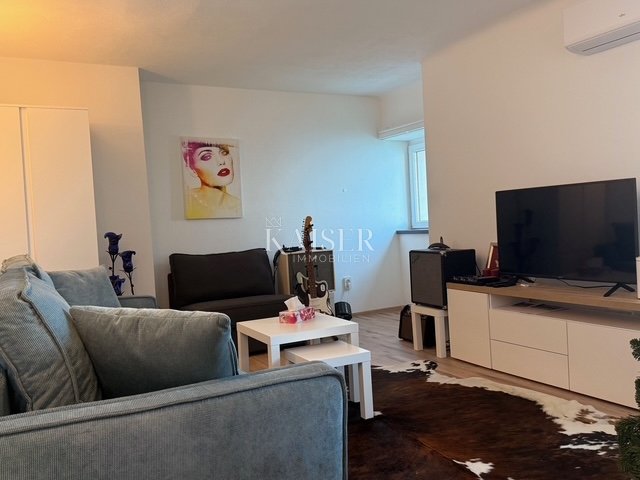 Apartment Zu verkaufen - Primorsko-goranska Rijeka