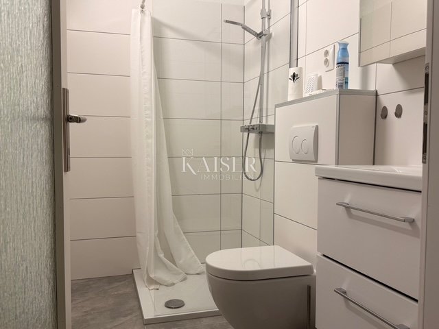 Apartma Naprodaj - Primorsko-goranska Rijeka