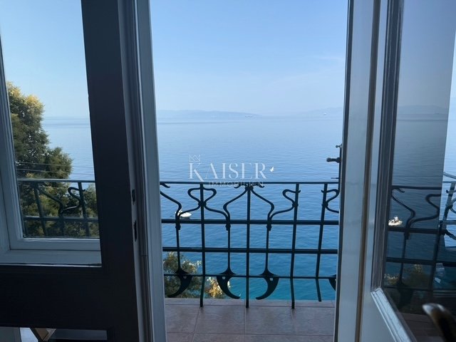 Apartment Zu verkaufen - Primorsko-goranska Rijeka
