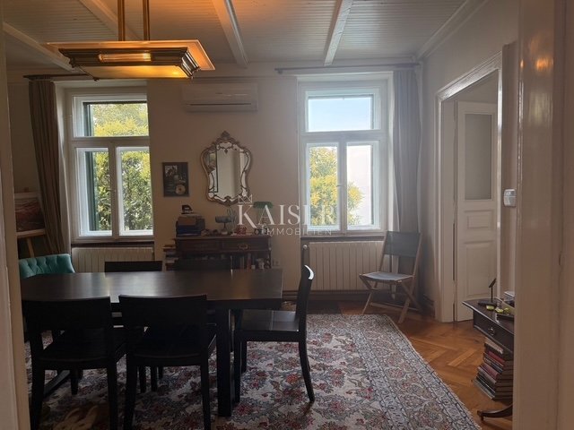 Apartment Zu verkaufen - Primorsko-goranska Rijeka