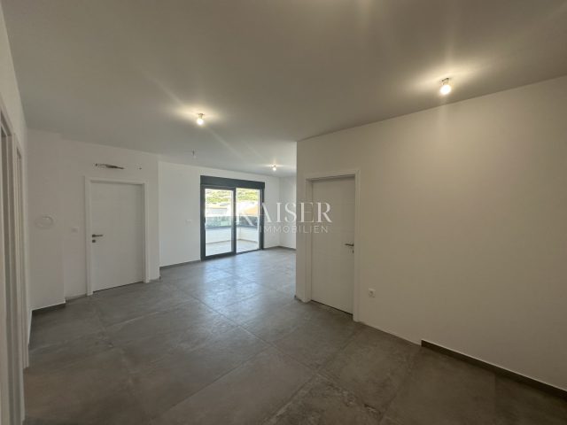 Flat for sale 67 m² – Pag