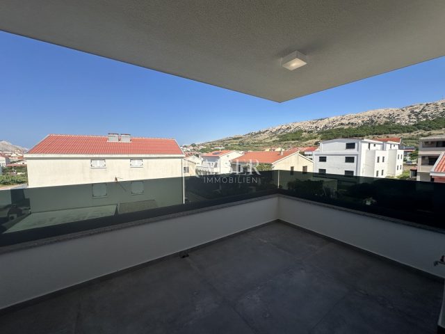 Flat For sale - Zadarska Pag - foto 5/15