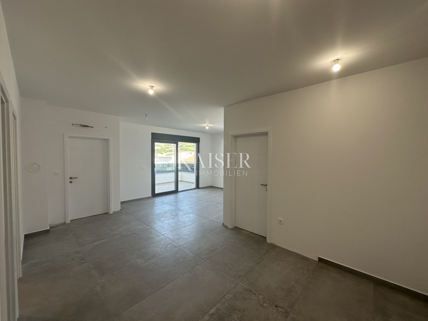 Flat For sale - Zadarska Pag - foto 1/15