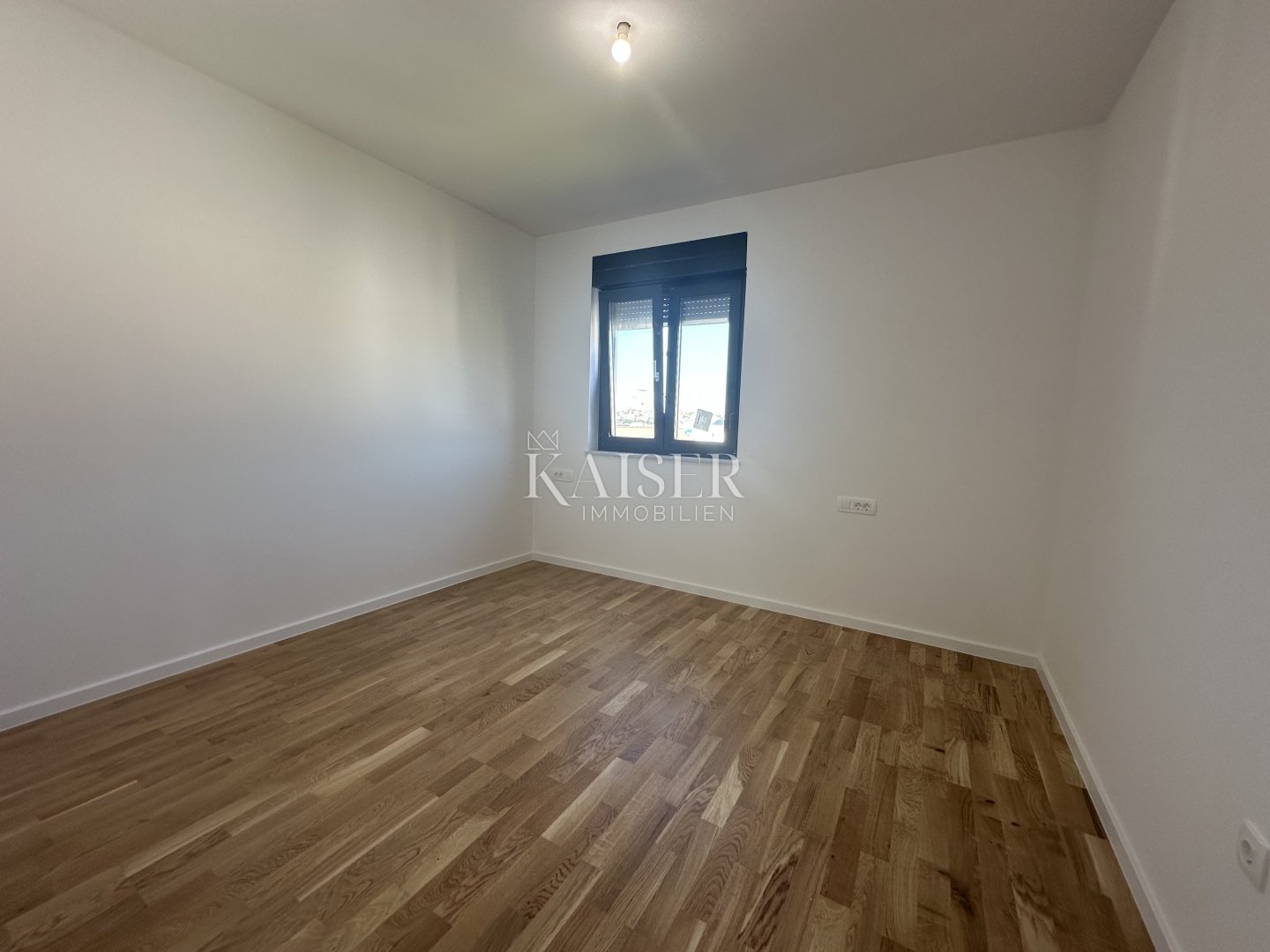 Flat For sale - Zadarska Pag