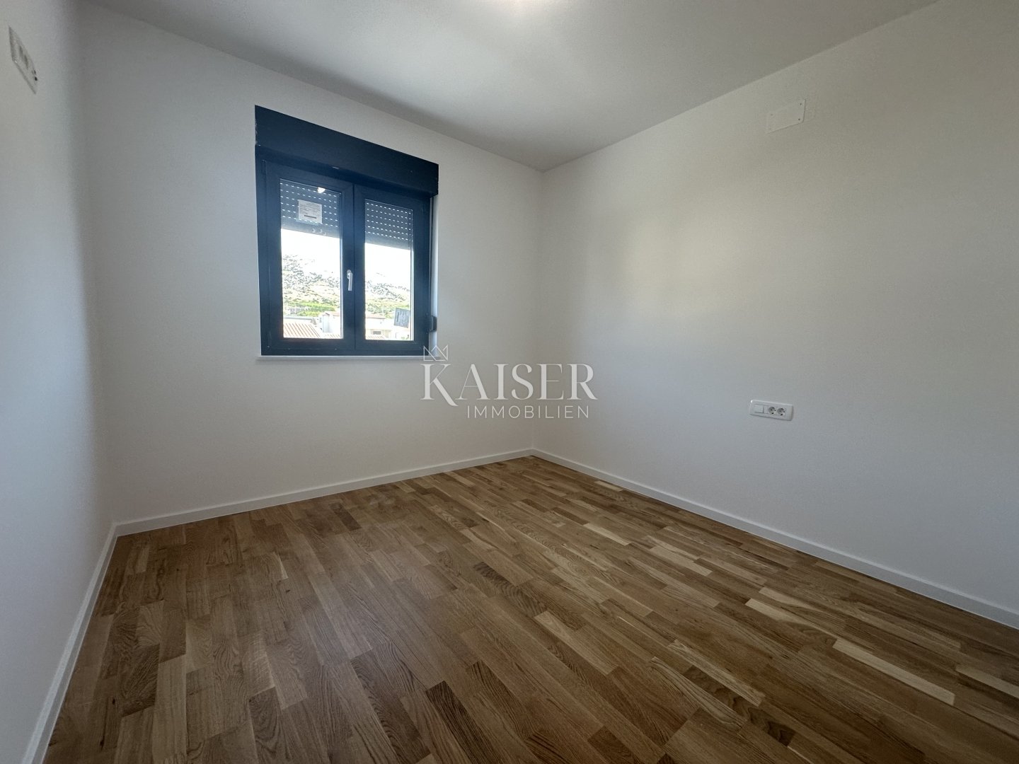 Flat For sale - Zadarska Pag