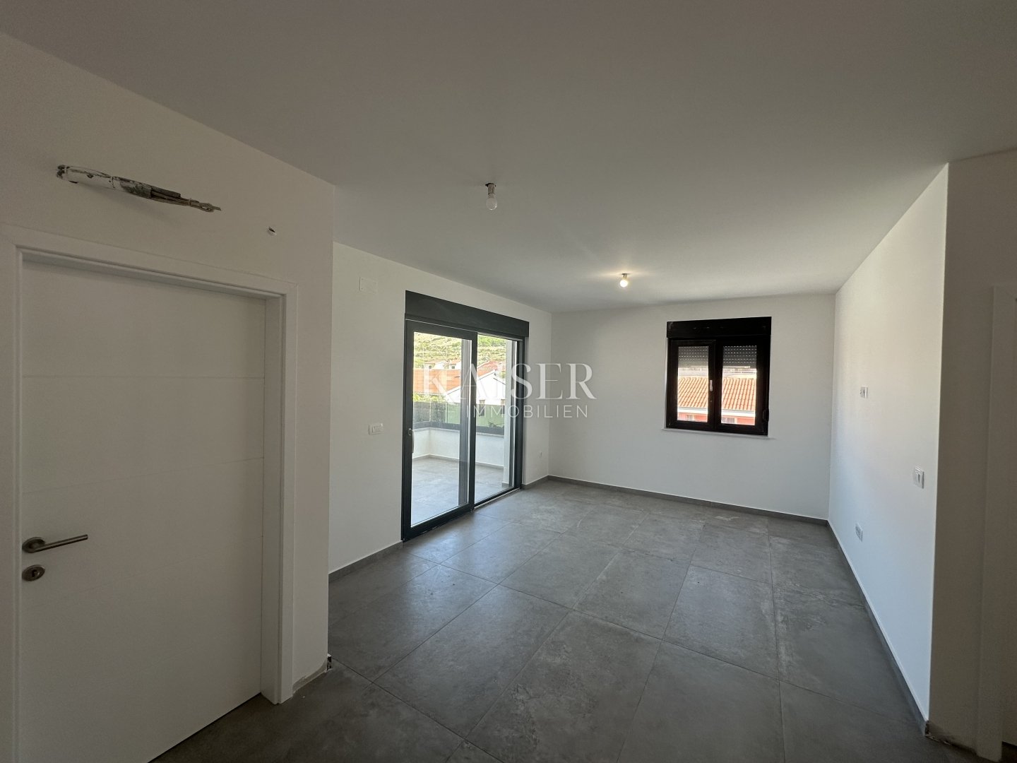 Flat For sale - Zadarska Pag