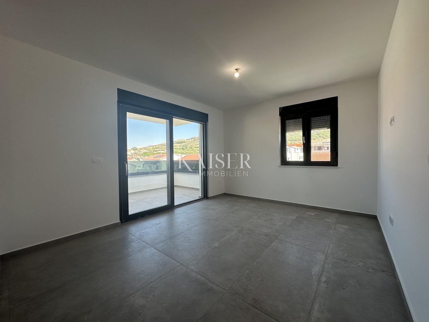 Flat For sale - Zadarska Pag