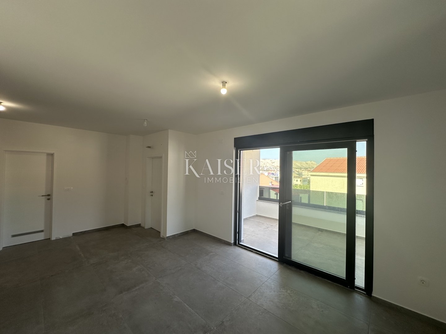 Flat For sale - Zadarska Pag