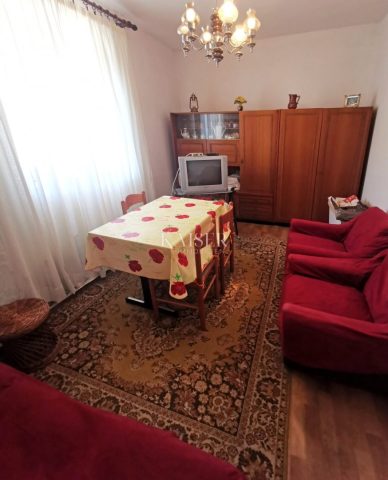 Kuća Na prodaju - Zadarska Sali - foto 3/11