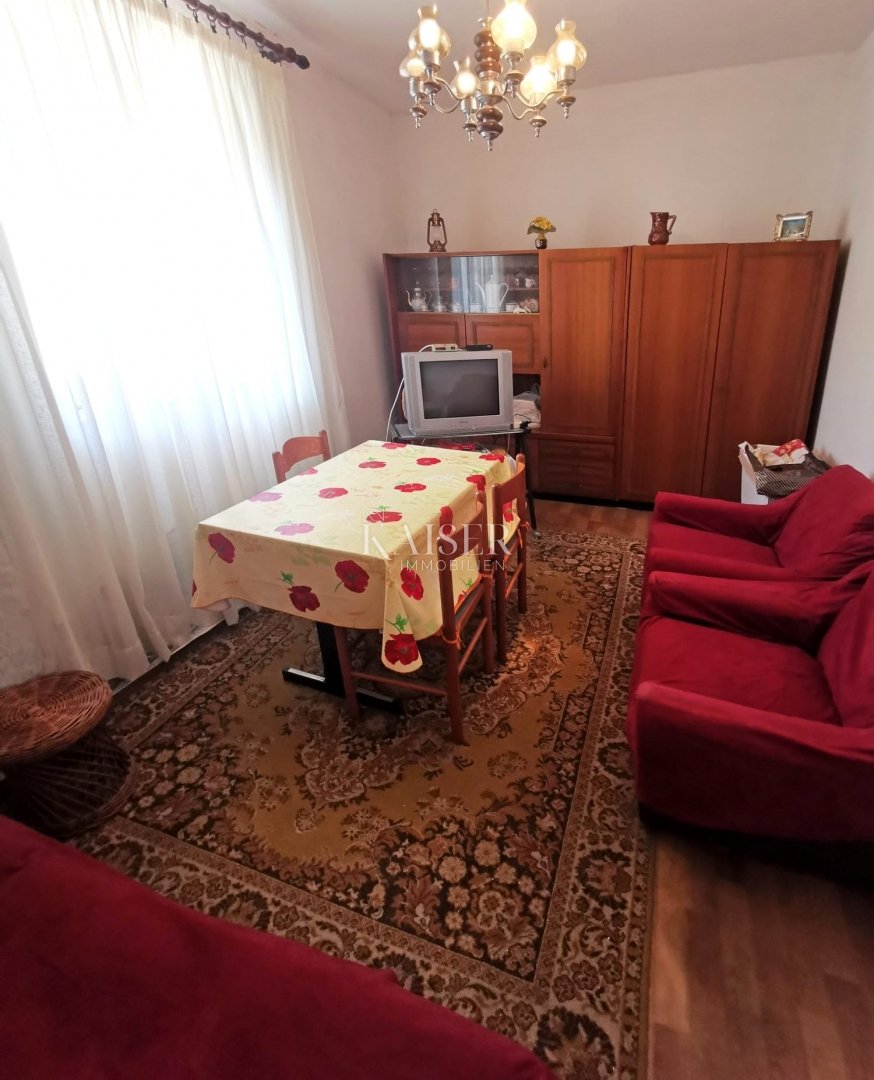 Kuća Na prodaju - Zadarska Sali