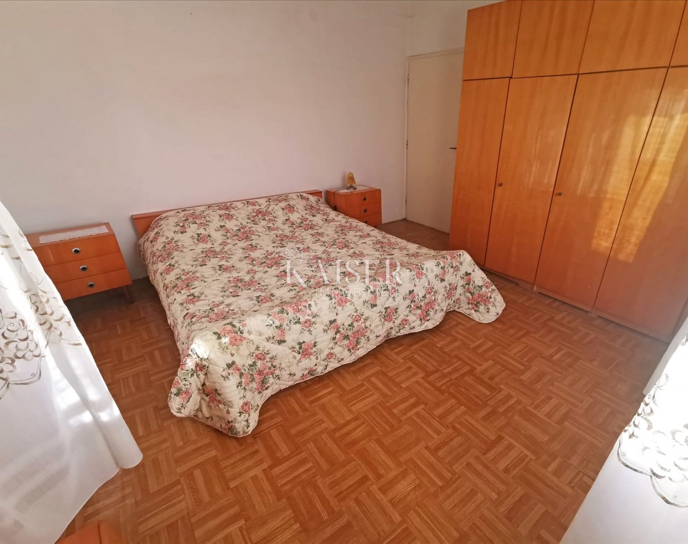 Kuća Na prodaju - Zadarska Sali