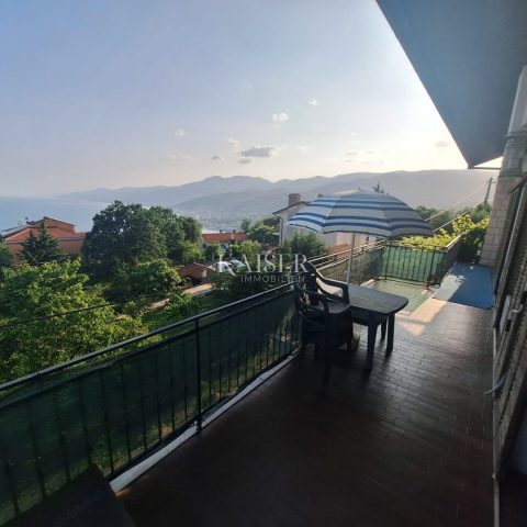 Stan za najam 124 m² – Rubeši