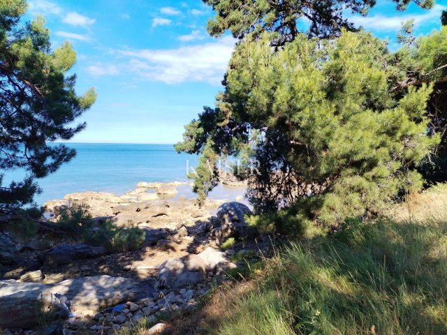 Grundstück Zu verkaufen - Istarska Umag - foto 4/4