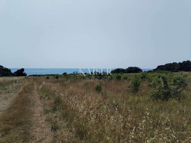 Parcela Naprodaj - Istarska Umag - foto 5/5