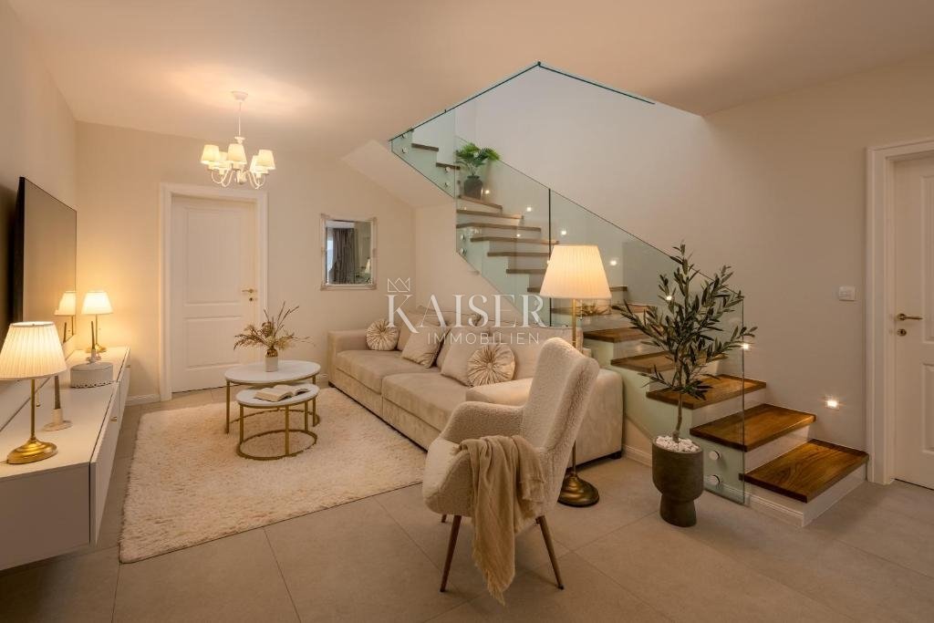 Haus Zu verkaufen - Šibensko-kninska Rogoznica