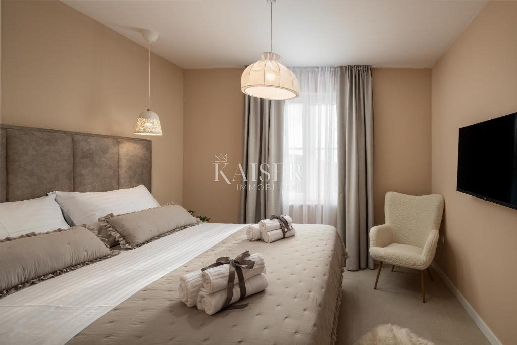 Haus Zu verkaufen - Šibensko-kninska Rogoznica