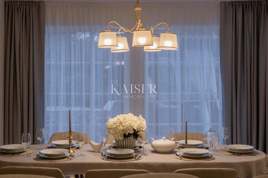 Haus Zu verkaufen - Šibensko-kninska Rogoznica
