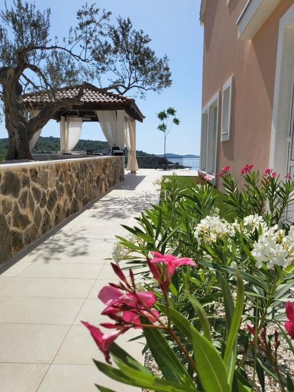 Haus Zu verkaufen - Šibensko-kninska Rogoznica