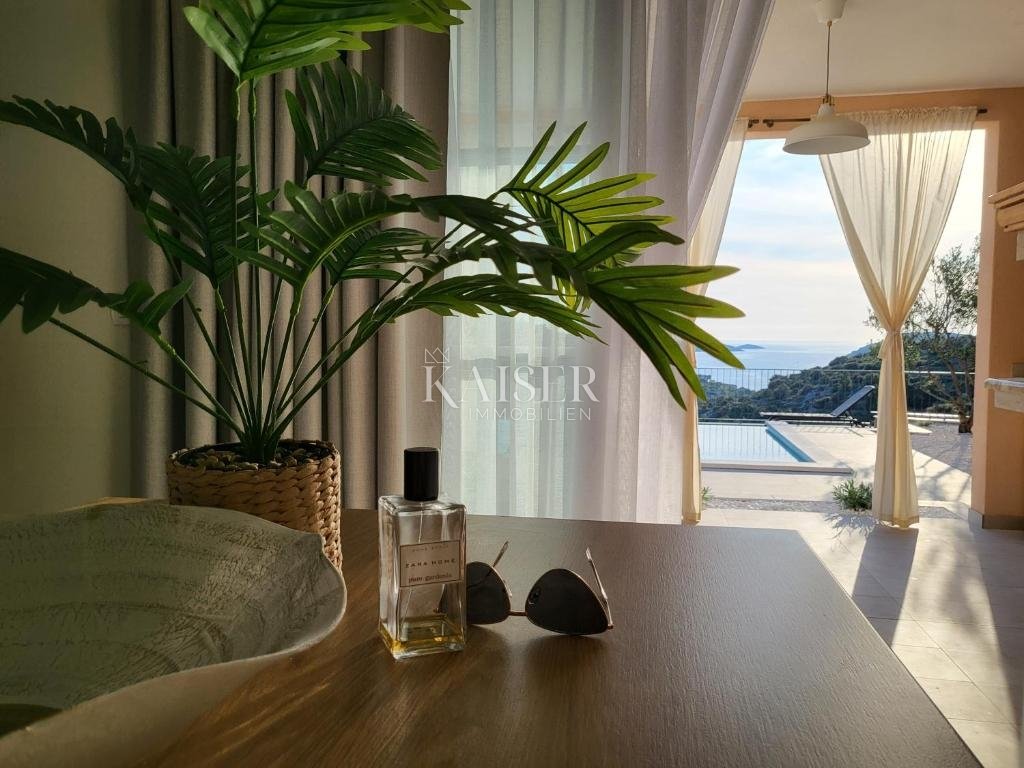 Haus Zu verkaufen - Šibensko-kninska Rogoznica
