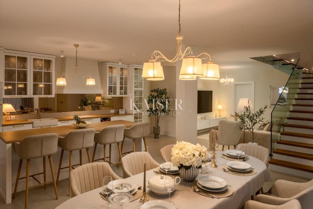 Haus Zu verkaufen - Šibensko-kninska Rogoznica