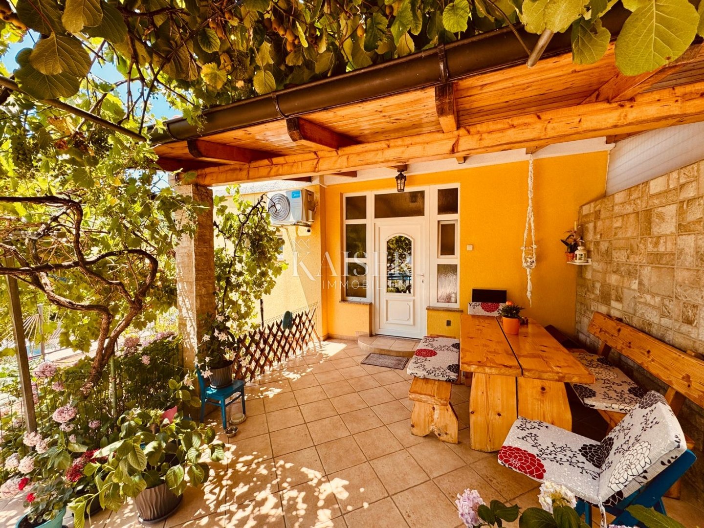 House For sale - Primorsko-goranska Rijeka - foto 1/21
