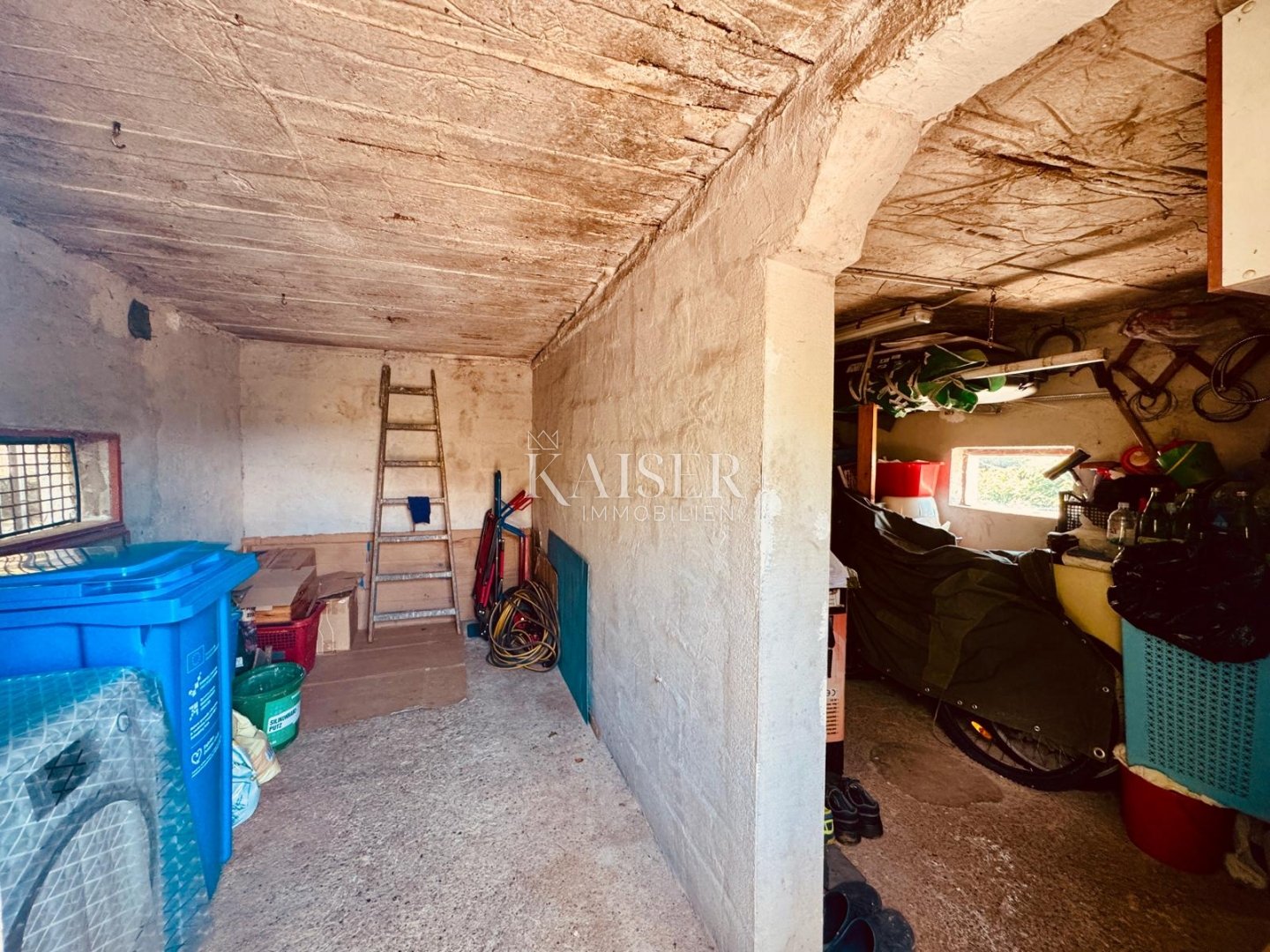 House For sale - Primorsko-goranska Rijeka