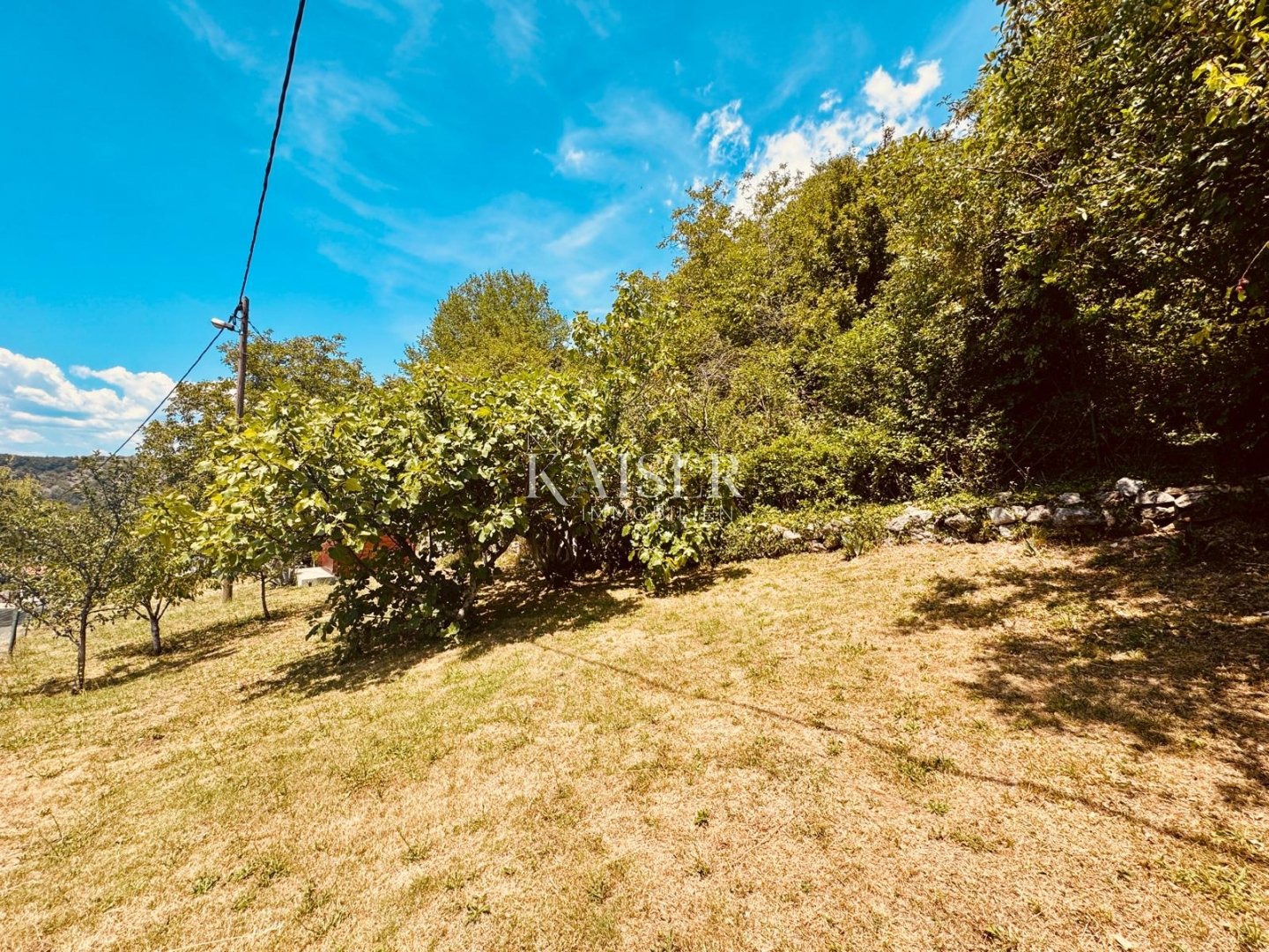 House For sale - Primorsko-goranska Rijeka