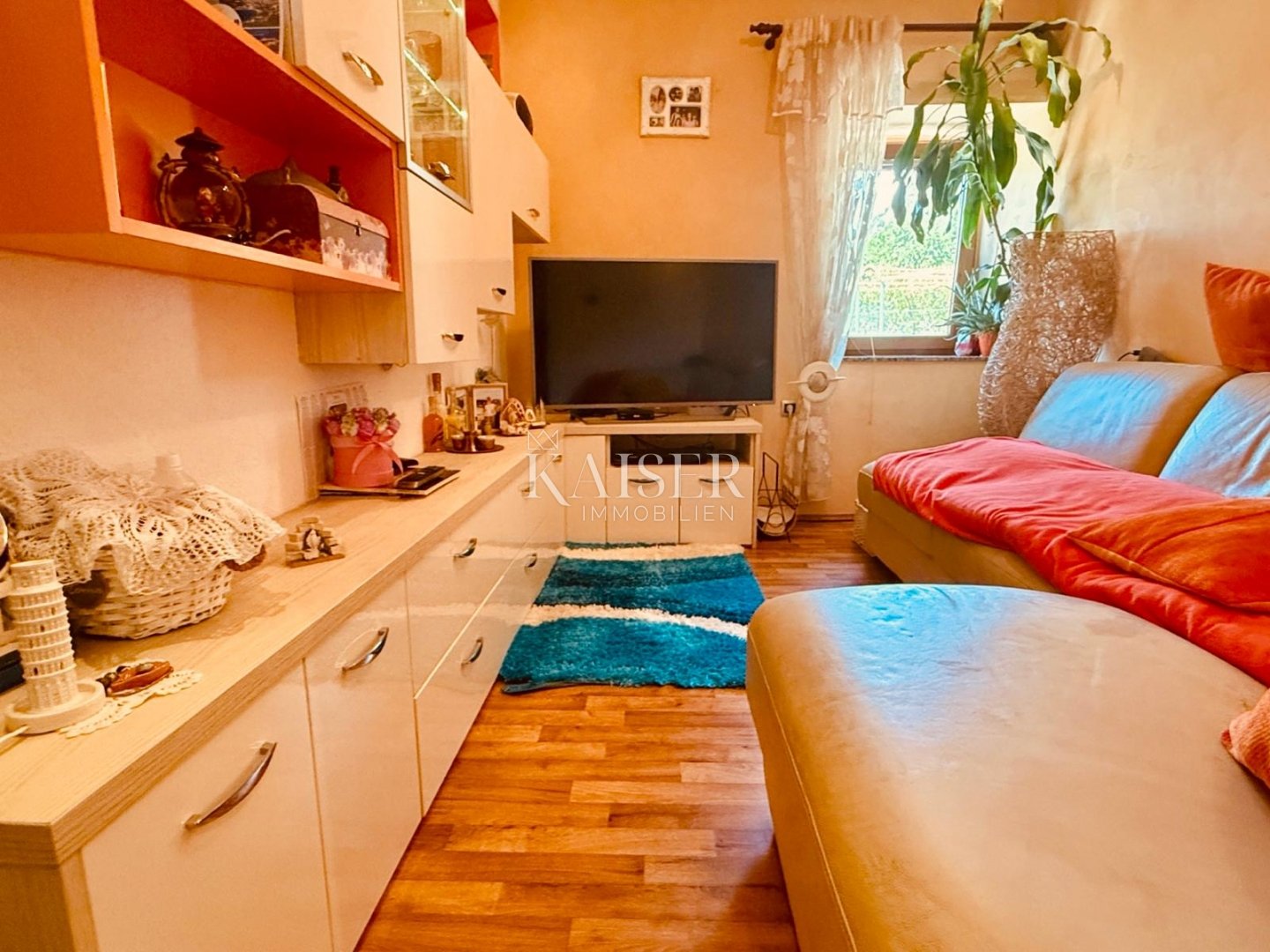 House For sale - Primorsko-goranska Rijeka